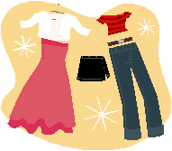 Bellport Clothing and Jewelry